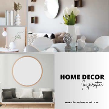 Decor