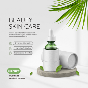 Skin Care
