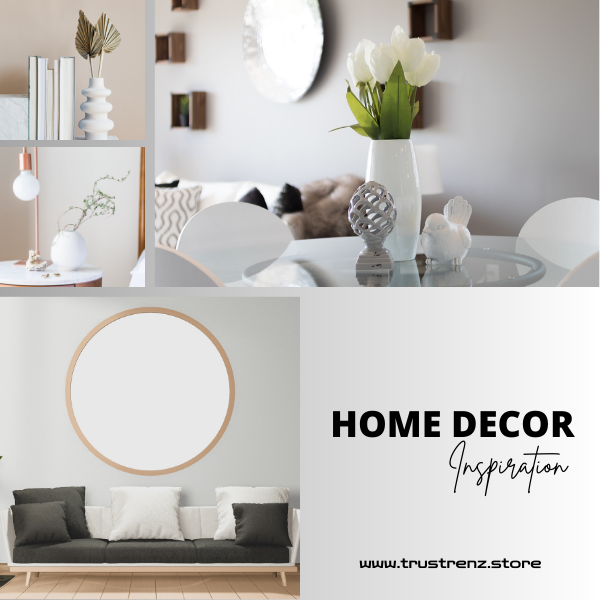 Decor