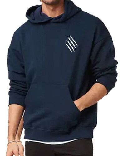Printed Premium Hoodies for Men