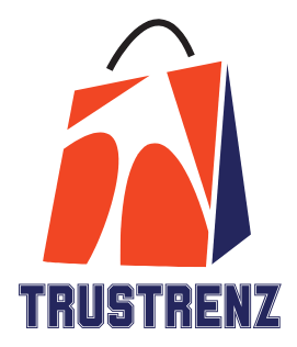 TRUSTRENZ